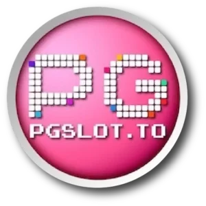playpgslot เว็บสล็อตรวมเกมออนไลน์